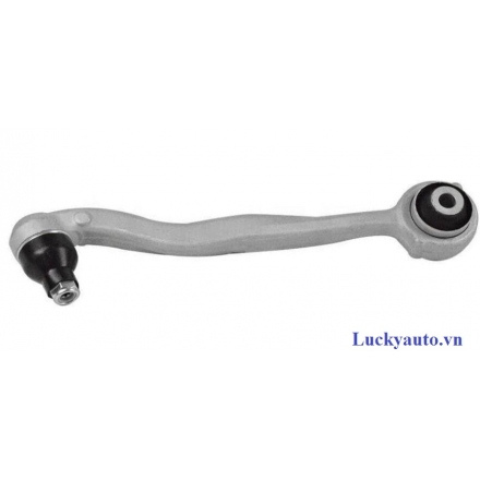 Càng ngang trái xe Mercedes E350 C250_2043303111- A2043303111